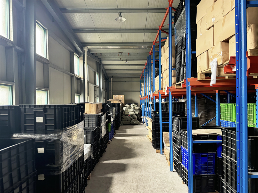 Factory view 5
