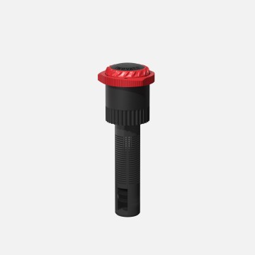 RF101 Nozzles