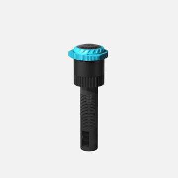 RF103 Nozzles