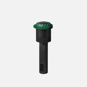 RF104 Nozzles