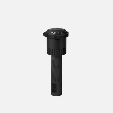 RF201 Nozzles