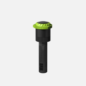 RF203 Nozzles