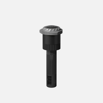 RF204 Nozzles