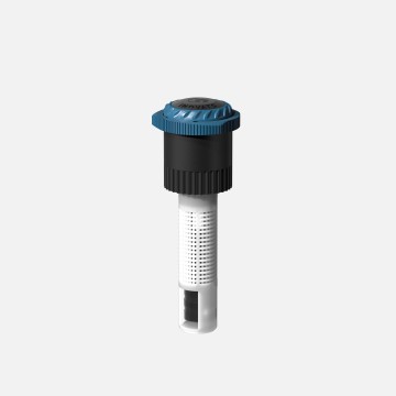 RF301 Nozzles