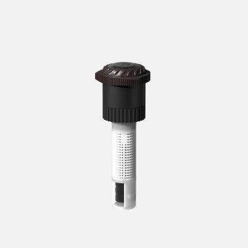 RF303 Nozzles