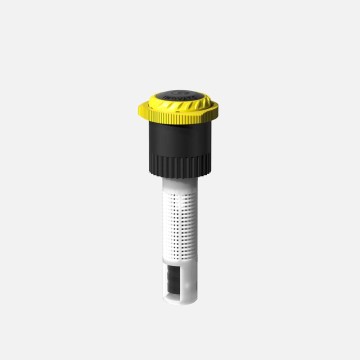 RF304 Nozzles