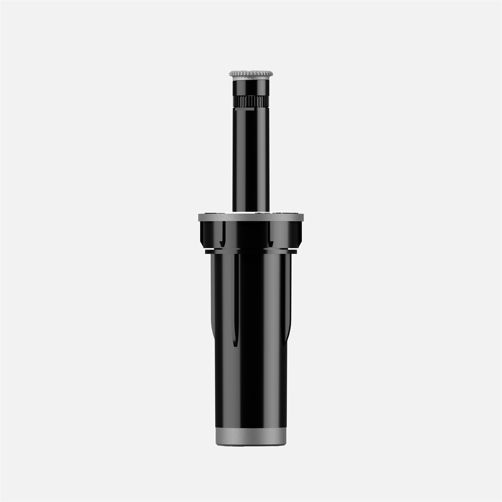 SF03 Arroseurs et accessoires01.jpg