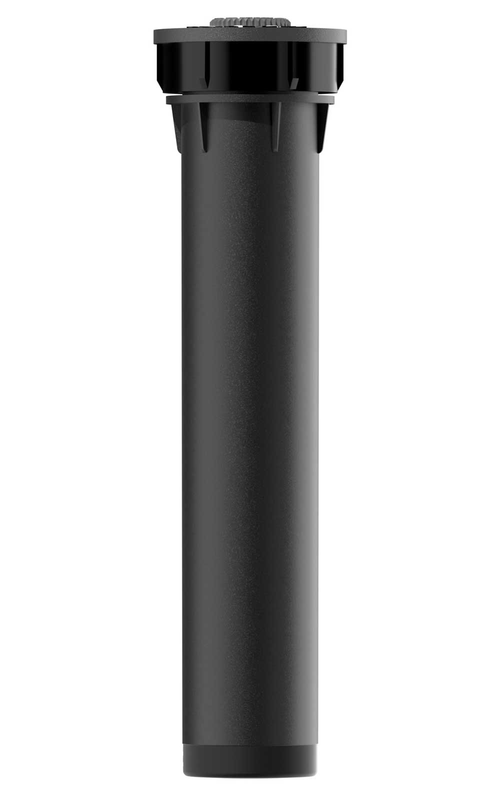 SF06