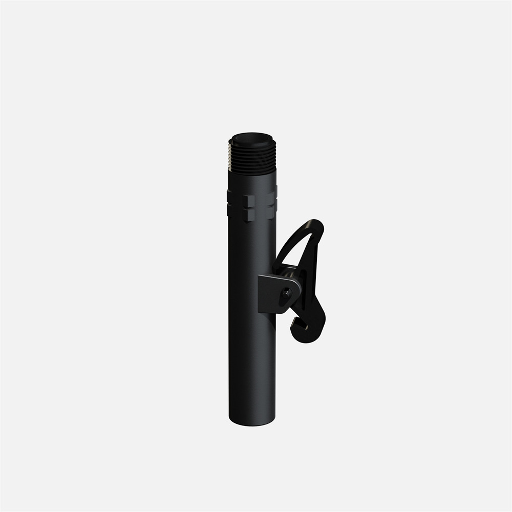 Quick Couplers Sprinklers & Accessories02.jpg