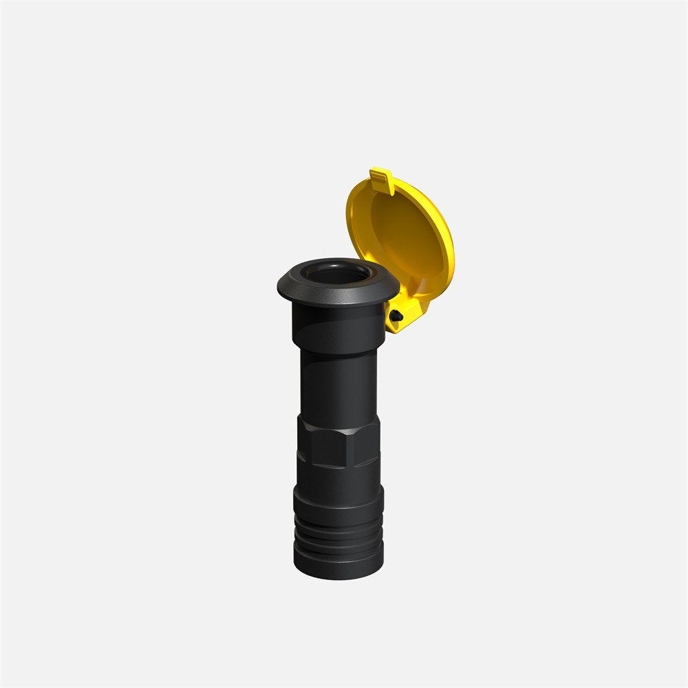 Quick Couplers Sprinklers & Accessories03.jpg