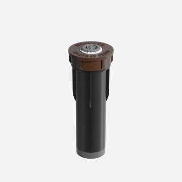 Đầu phun và phụ kiện SF-PRS30