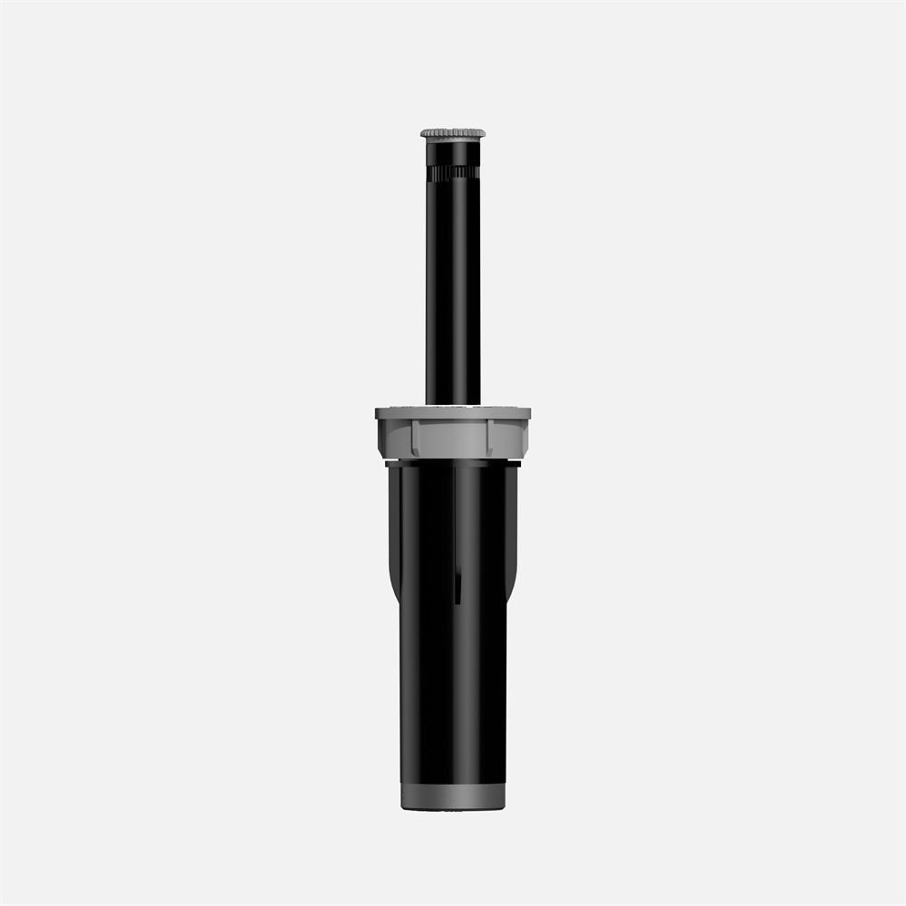 SF-PRS40 Sprinklers & Accessories01.jpg