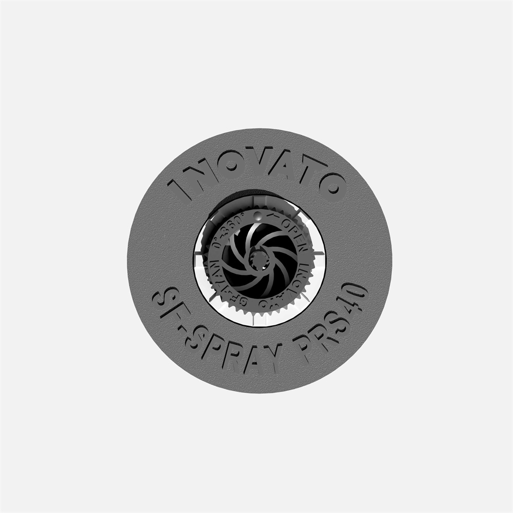 SF-PRS40 Sprinklers & Accessories02.jpg