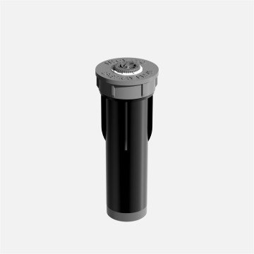 Đầu phun và phụ kiện SF-PRS40
