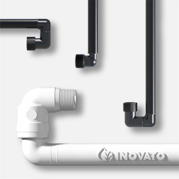 SJ Swing Joint Sprinklers & Accessories