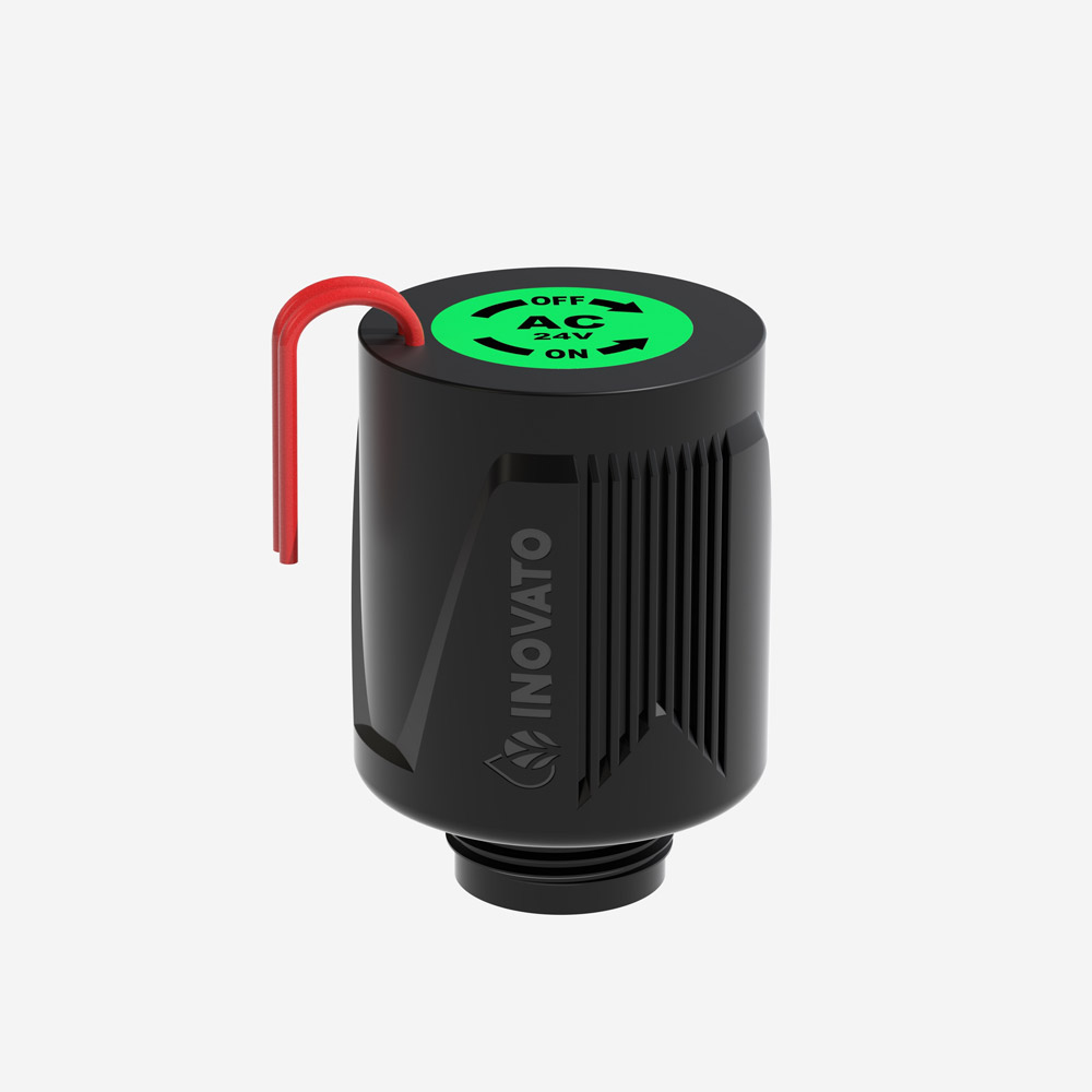Solenoid Coil.jpg