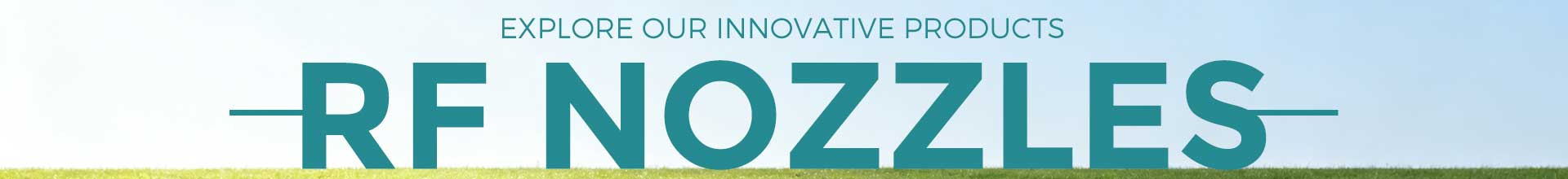Smart Irrigation Controllers