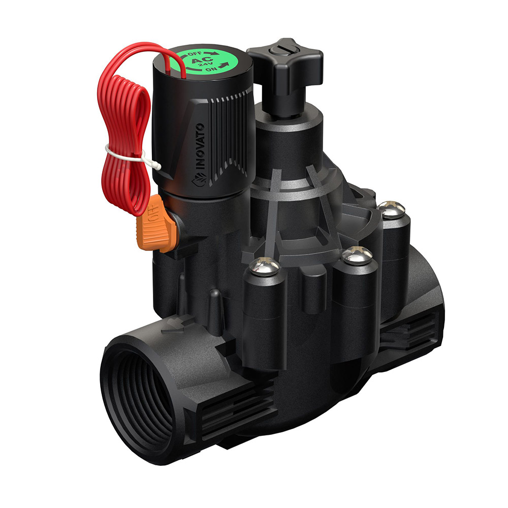 YT210-1”