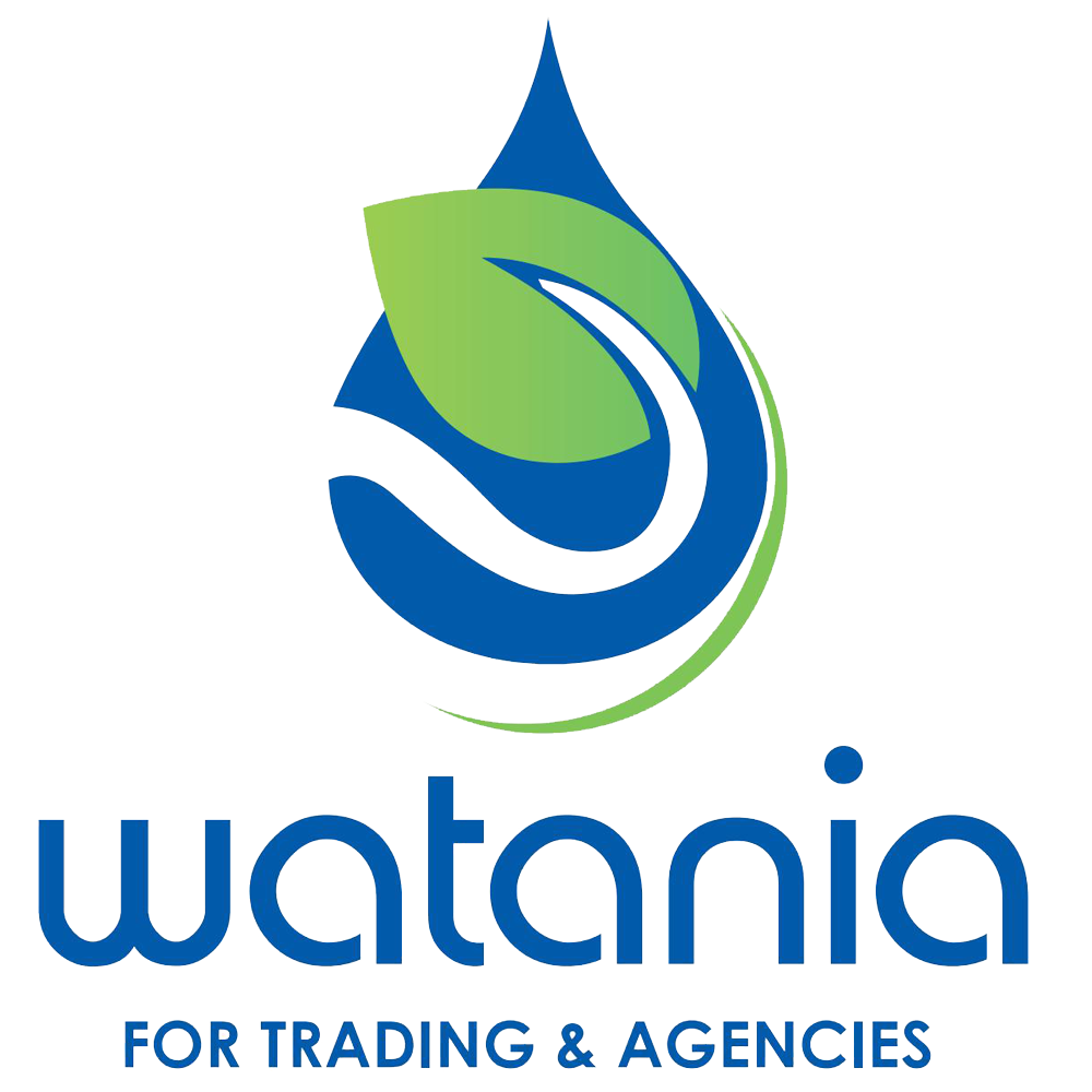 Al Watania