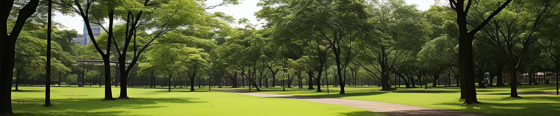 10 thương hiệu vòi phun tưới cây truyền động bánh răng hàng đầu để mua số lượng lớn (Hướng dẫn năm 2025)