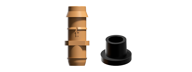 SF17IAPVC-B