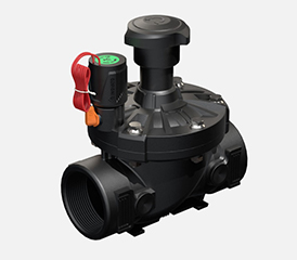 yt210-1-1-2-and-2-main-image