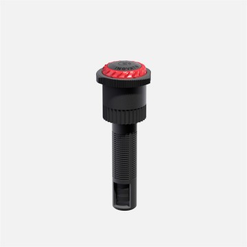 Bicos RF101