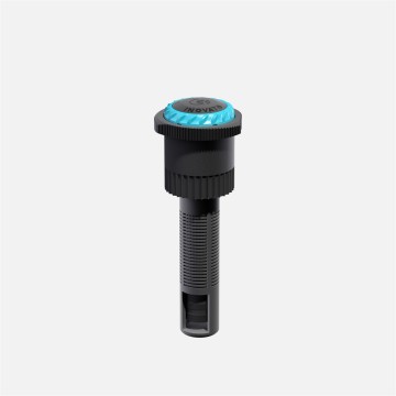 Bicos RF103
