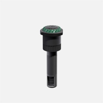 Bicos RF104