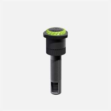 Bicos RF203