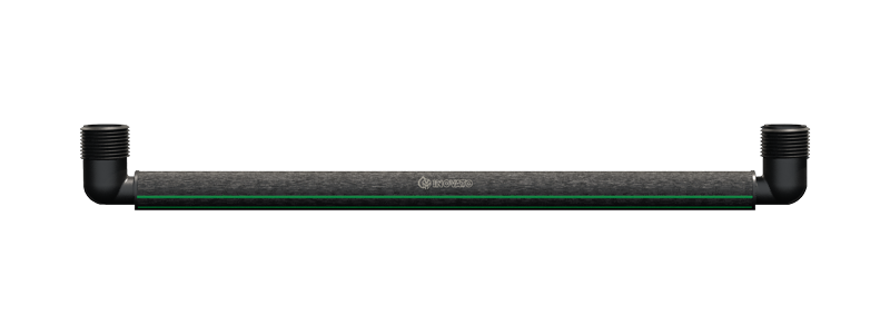 SJ-01