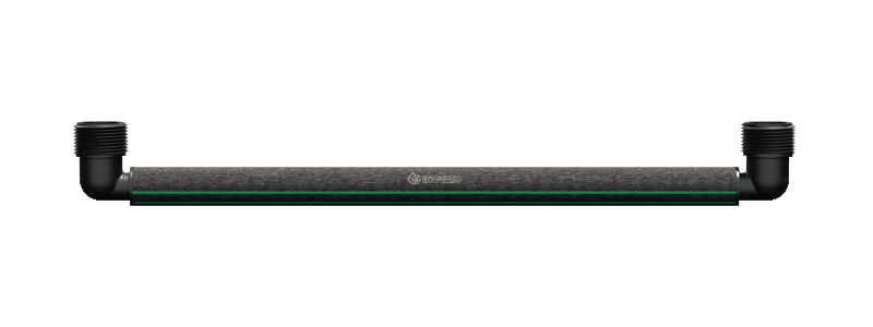 SJ-02