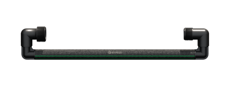 SJ-0506-30