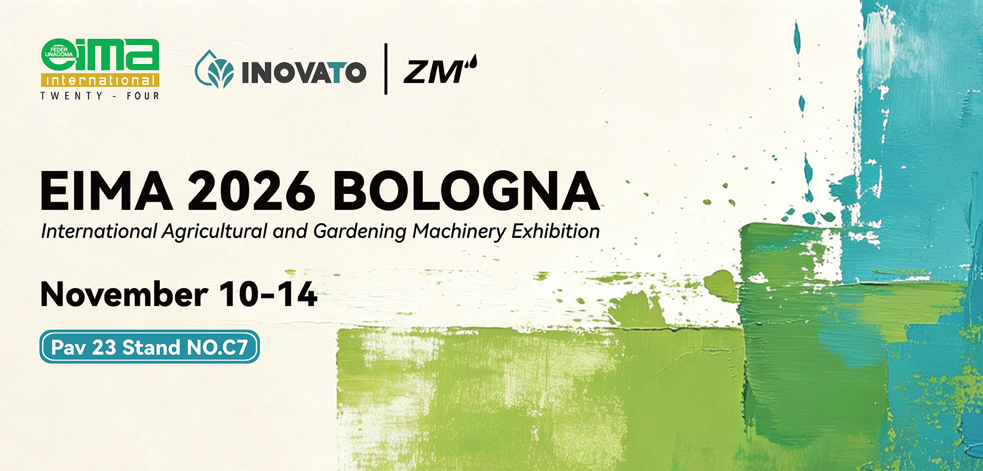 eima-2026-bologna