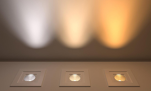 Where To Buy Waterproof Light Sockets?