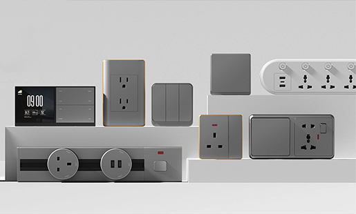 Why Do Different Countries Have Different Electrical Outlets?