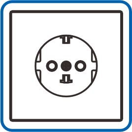 European standard