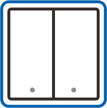 British Standard