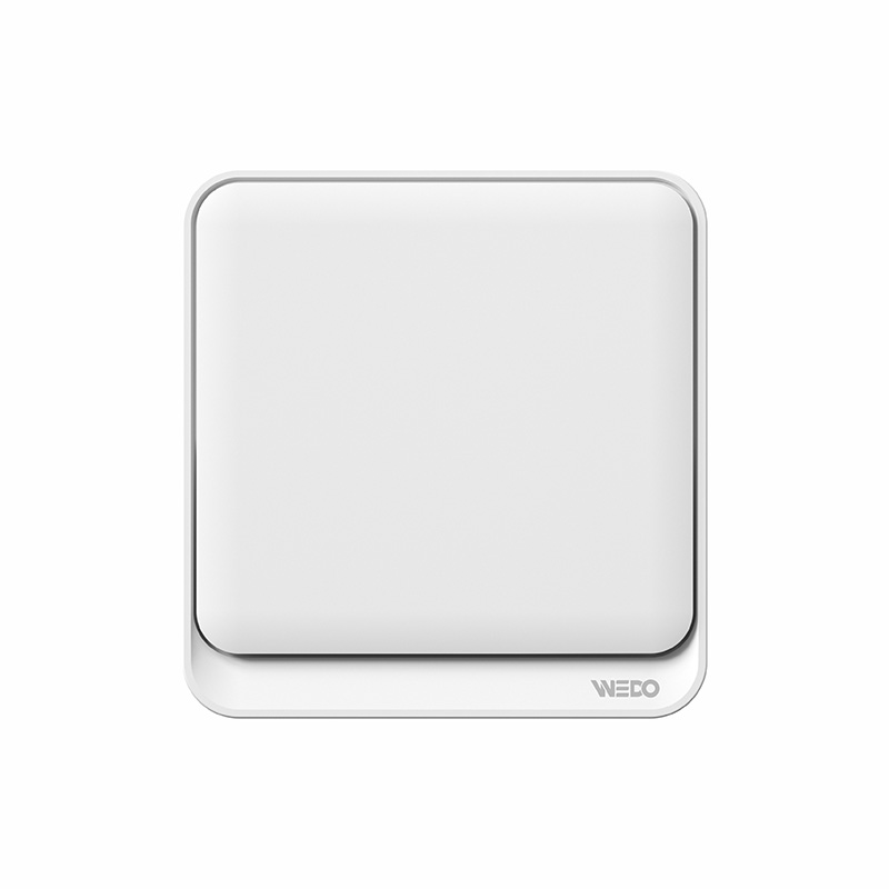 X71 series