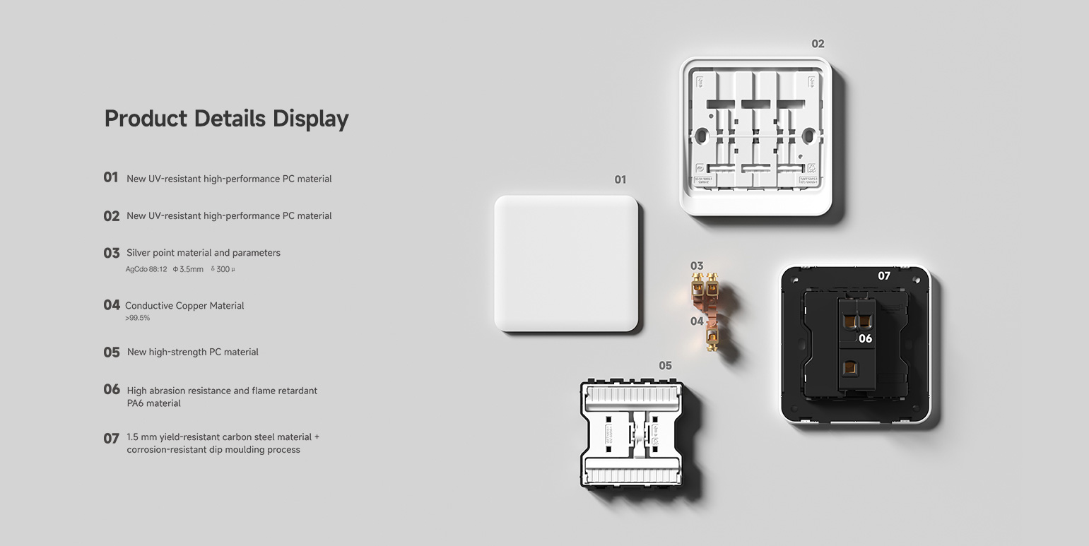 Product-Details-Display.jpg