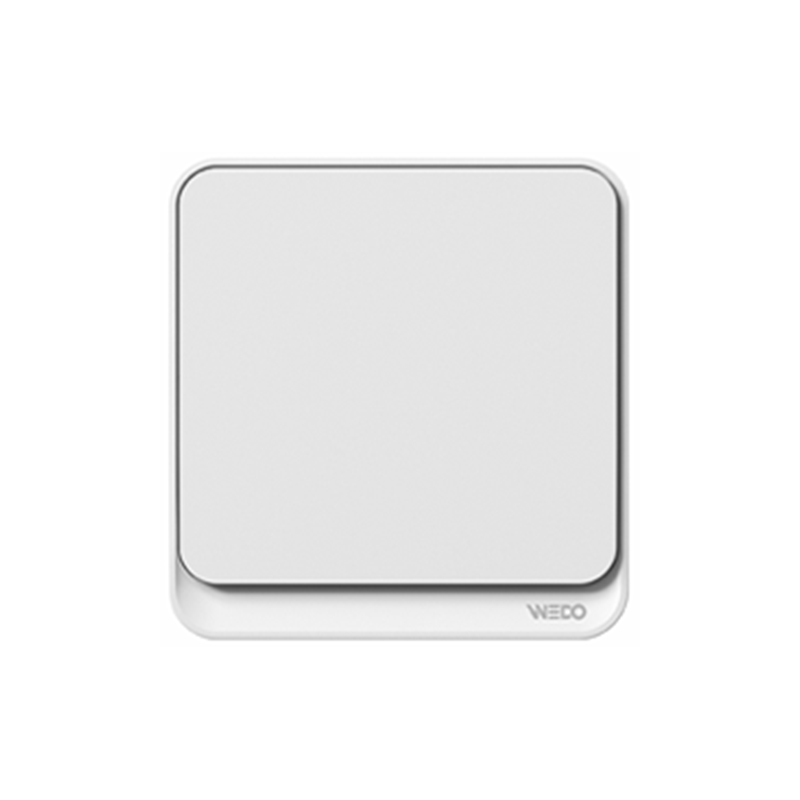 X70 Series
