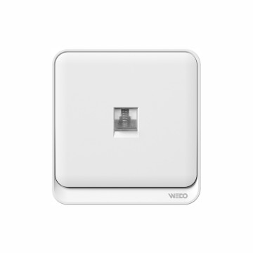 Computer Socket Switch