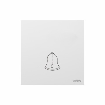 Doorbell Switch