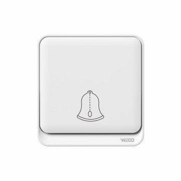 Doorbell Switch