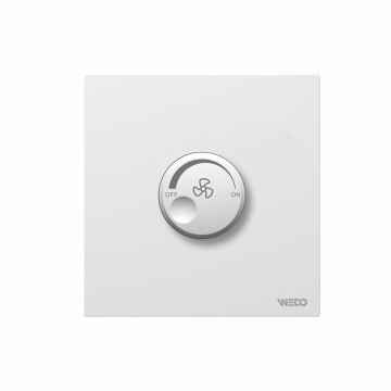 Fan Speed Switch