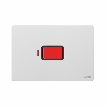 45A Switch With Neon