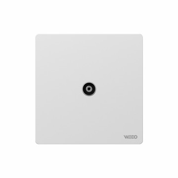 TV Socket Switch