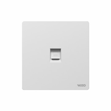Computer Socket Switch
