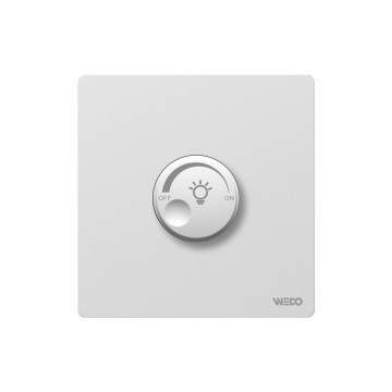 Light Dimmer Switch