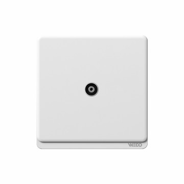 TV Socket Switch